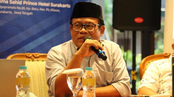IPW Minta Aparat Jangan Kalah dengan Kelompok Preman yang Resahkan Masyarakat