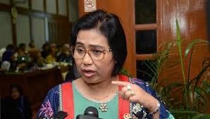 BPOM hingga Polri Didesak Gelar Razia Vape Zombie yang Masuk ke RI