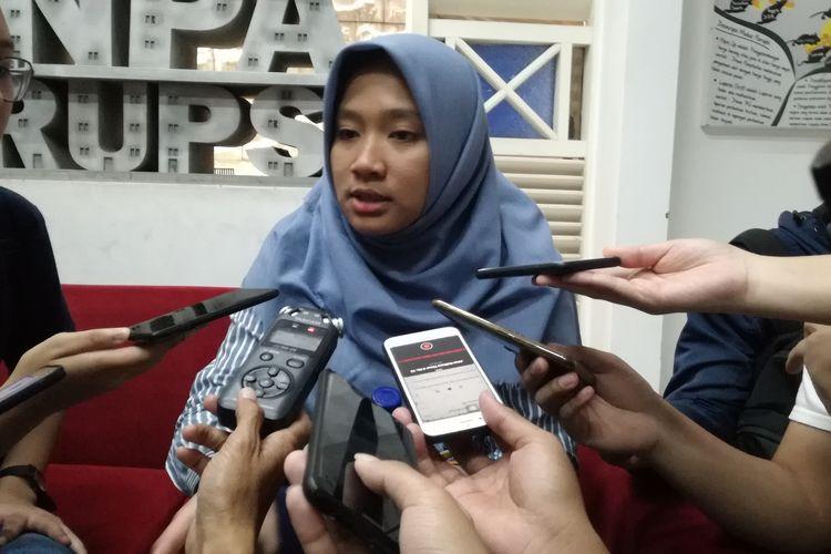 Polisi Superpower : Brutalitas Berulang, Presiden Harus Distribusikan Berbagai Fungsi Polri Sekarang!