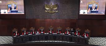 Polemik Putusan MK dan Masa Jabatan DPRD : Menjaga Konstitusionalitas dalam Transisi Pemisahan Pemilu Nasional dan Lokal