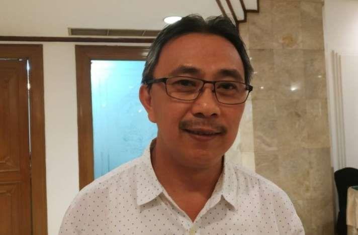 Menyoal Usulan Penambahan Dana Bantuan Partai Politik
