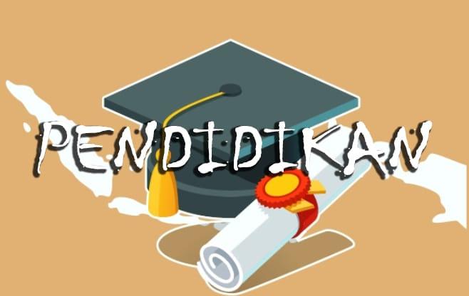 JPPI : Klaim Keberhasilan Pendidikan di Pidato Presiden Jauh dari Realitas dan Sarat Politisasi