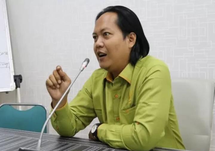 MA Didesak Lakukan Perbaikan, LSAK : Pemotongan HPP Berdampak Pada Kualitas Penanganan Perkara