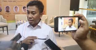 IPR Nilai KEI Berusaha Menutupi Dampak Buruk Aktivitas Pertambangan di Pulau Pagerungan