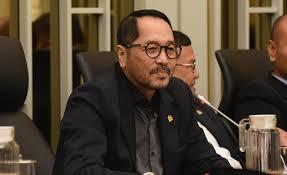 DPR : Perpanjangan Masa Jabatan Anggota DPRD Tak Sesuai Prinsip Demokrasi