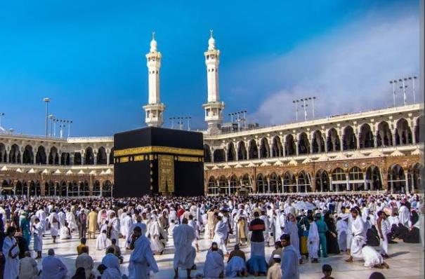 Rakernas dan Evaluasi Haji Bukan Ajang Nyanyi-nyanyi, Tapi Ajang Untuk Intropeksi