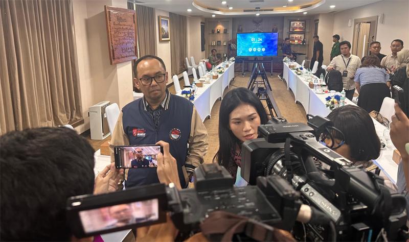 122 Juta Rekening Dormant yang Diblokir PPATK di Buka Kembali