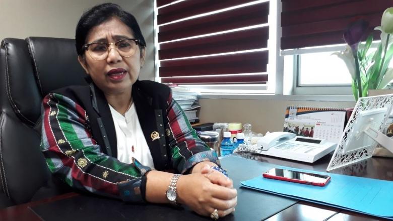 Legislator Minta Pelaksanaan UKMPPD di Kemendikti Ristek Dievaluasi