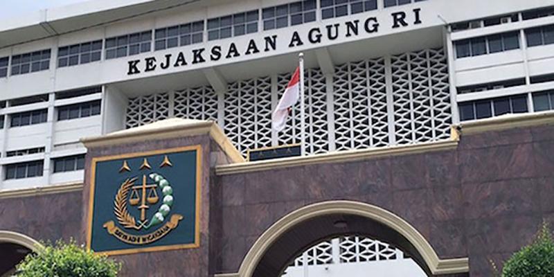 Diduga Melanggar Izin Kawasan Hutan Seperti Duta Palma, Kejagung Harus Usut Perusahaan Sawit Terbesar Best Group 