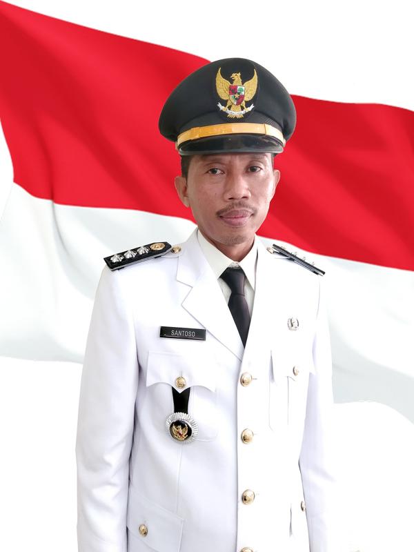 Camat Jagakarsa Beri Peringatan ke Gerai Miras di Hotel Kartika One