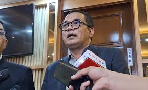 Legislator PKB : Kemenkum HAM Keliru jadi Penjamin Penangguhan Penahanan Pelanggar HAM