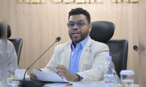 Filep Wamafma: Problematika Pekerja Papua di BP Tangguh Akibat Pengabaian Atas Laporan Independen TIAP