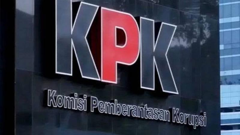 LSAK : KPK Jangan Ragu Gulung Semua Anggota DPR Penikmat CSR BI