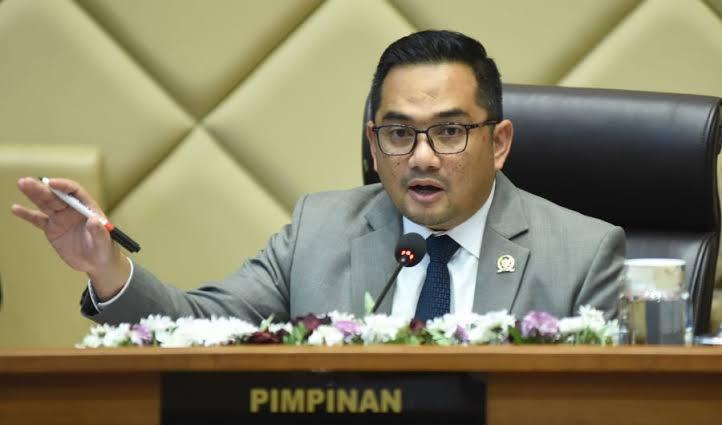 KAHMI Minta Kapolda Kaltara Usut Tuntas Dugaan Penyiraman BBM terhadap Demonstran HMI