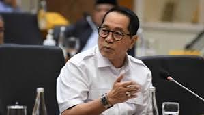 Pengelolaan Hutan Dinilai Berorientasi kepada Keuntungan Ketimbang Pelestarian Ekologi