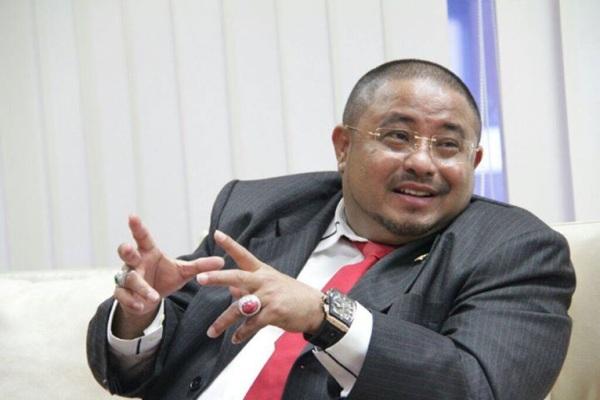 Habib Aboe Bakar Alhabsyi: Hari Lahir Pancasila Momentum Perkuat Persatuan dan Waspada Ancaman Ideologi