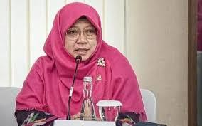 Fenomena Rojali, Anis : Cermin Melemahnya Daya Beli dan Perubahan Fungsi Mal