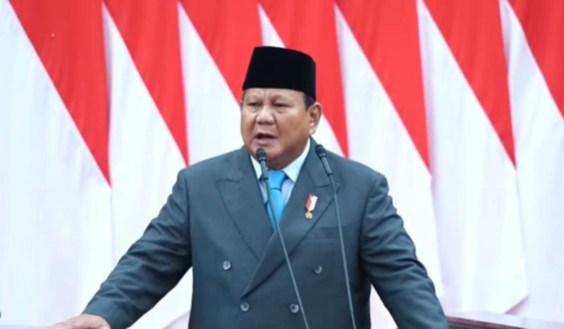 Respons Pidato Kenegaraan 2025, Legislator PKB Tegaskan DPR Siap Kawal Kebijakan Strategis Nasional