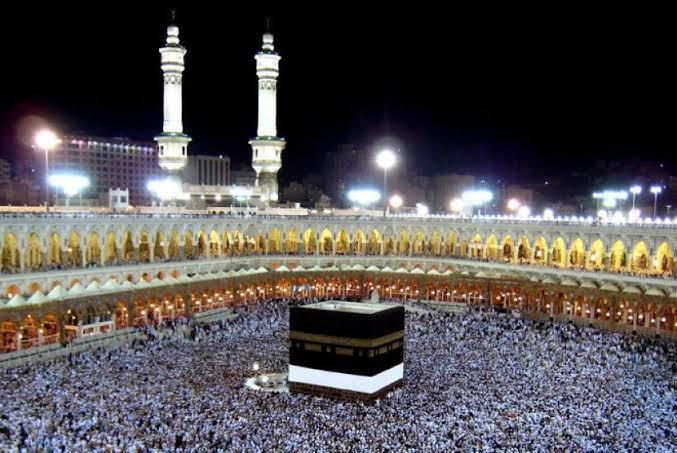 DPR Dukung KPK Bongkar Dugaan Keterlibatan Bos Travel Maktour Grup di Korupsi Kuota Haji