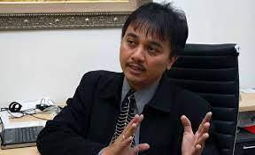 Sirekap Yang Makin Sikarep 