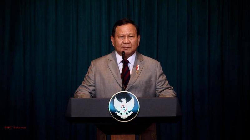Komisi X DPR Dukung Rencana Prabowo Tulis Ulang Sejarah Indonesia