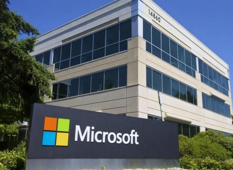 Insinyur Microsoft Dipecat Dari Jabatannya dan Digantikan oleh AI Buatannya Sendiri