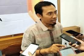 Kebijakan Barak Militer : Bukti Telak Kemendikdasmen Gagal Didik Anak Bangsa