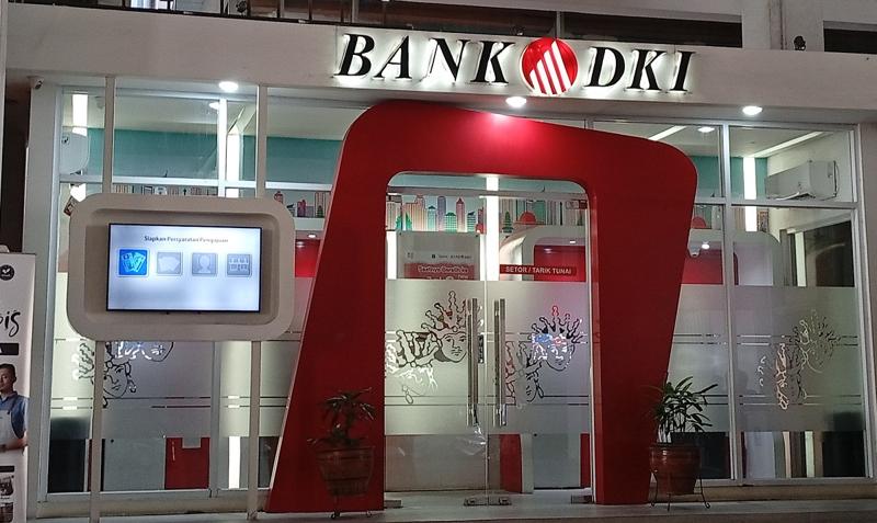 IPO Bank DKI 2026, Pramono Anung: Saya Yakin Bisa Tercapai