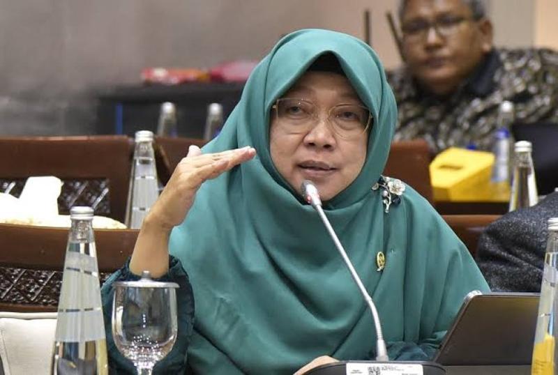Ketua DPP PKS : Kajian Bank Dunia Terkait Kemiskinan Indonesia Harus Jadi Bahan Evaluasi