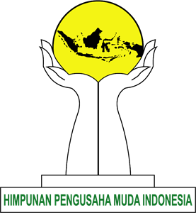 Anggota HIPMI Karawang Gugat Hasil MUSCAB VII, Minta Peninjauan Kembali dan Musyawarah Ulang