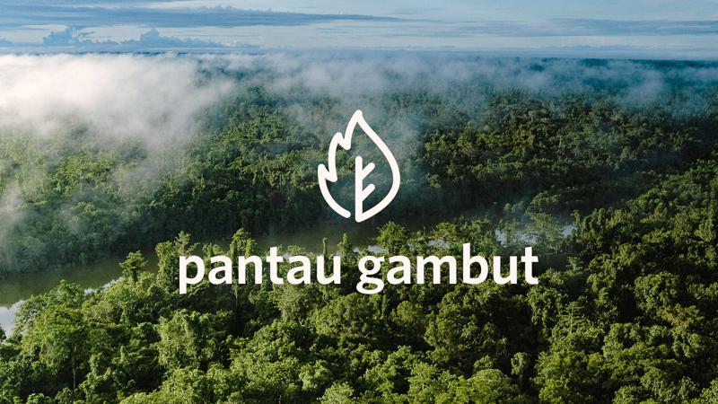 LSM Pantau Gambut Mengkritik Pidato Kenegaraan Jokowi pada Rapat Paripurna di IKN