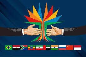 DPR Ingatkan Pemerintah Pertimbangkan Kepentingan Nasional dan Potensi Manfaat RI Gabung ke BRICS
