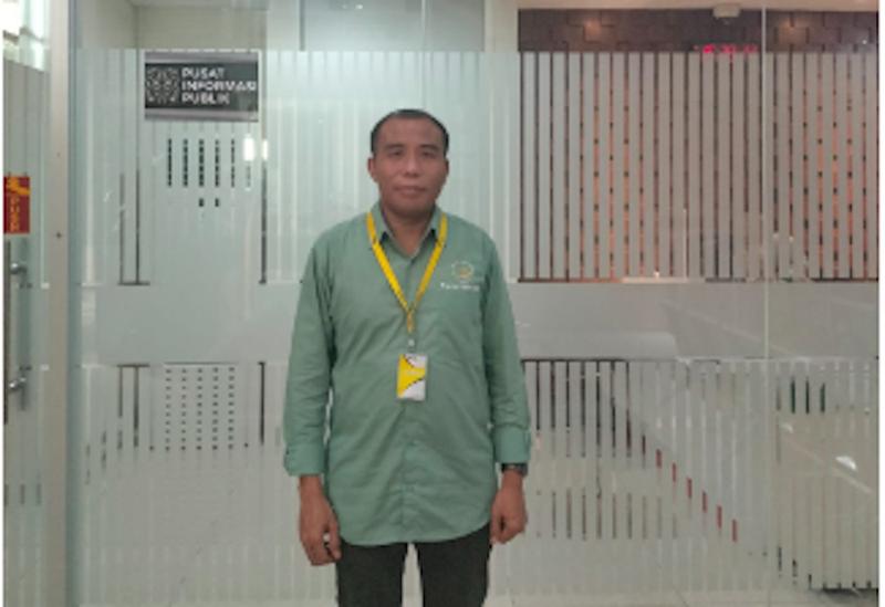 Boikot BLU dan JV : Koperasi Nelayan Stop Kirim Benih Lobster, Jangan Takut Bersuara, Jangan Mau di Jajah, di Bodohi, di Tindas
