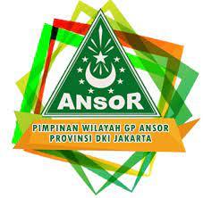 100 Hari Pramono-Rano : GP Ansor DKI Apresiasi Langkah Nyata, Firman Abdul Hakim Nilai Arah Jakarta Semakin Pro-Rakyat