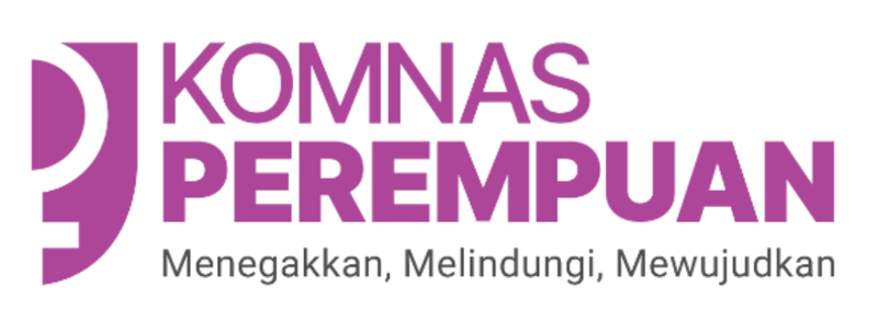 Penyangkalan Peristiwa Kekerasan Seksual Mei 1998 adalah Kekerasan Berulang