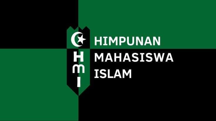 PB HMI Minta Kejagung RI Pantau Perkembangan Kasus Dugaan Korupsi Mega Mall Bengkulu 