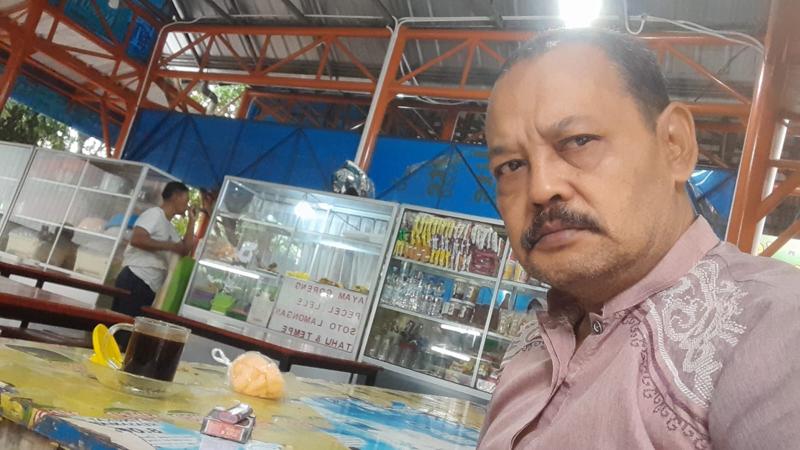 Indonesia Darurat Judi, Presiden Kawulo Alit Indonesia Desak Budi Arie Mundur dari Menteri Koperasi