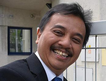 Ironi Hari Keterbukaan Informasi Nasional dan Kriminalisasi Pelaporan Kasus Skripsi & Ijazah Palsu 