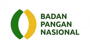 Badan Pangan Nasional di Minta Awasi Distribusi Beras Swasta Secara Ketat