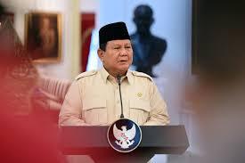Kasus Aceh dan Tambang Nikel di Papua Untuk Jatuhkan Prabowo