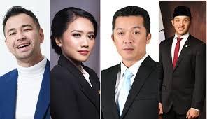 Siapa Pengganti Dito Ariotedjo Sebagai Menpora?