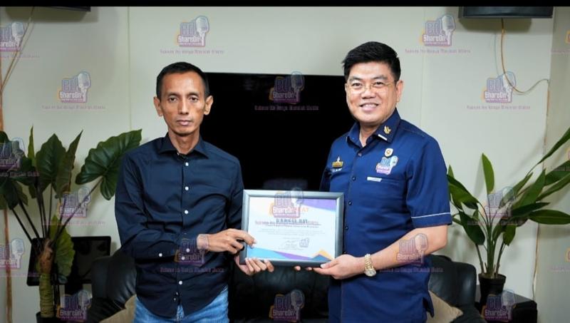 Al Araf : Apa Hubungannya Anak Nakal di Sekolah dengan Militer?