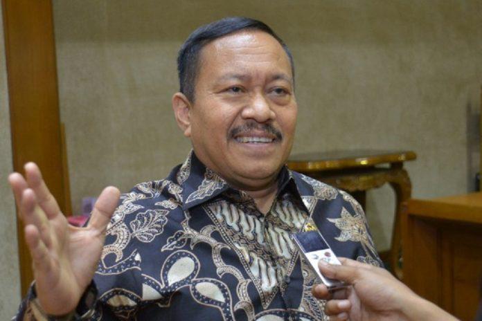 Revisi UU Migas dapat Mendukung Lifting Minyak di Tanah Air